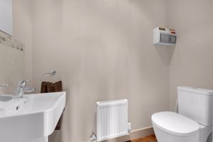 Photo 4- click for photo gallery